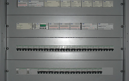 domotica 2